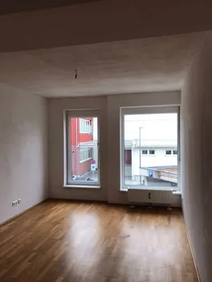 Gewerbeimmobilie mieten in Voitsberg – 65 m², € 645 – Bild 4 von 13