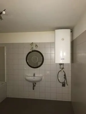 Gewerbeimmobilie mieten in Voitsberg – 65 m², € 645 – Bild 9 von 13