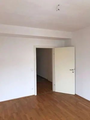 Gewerbeimmobilie mieten in Voitsberg – 65 m², € 645 – Bild 7 von 13