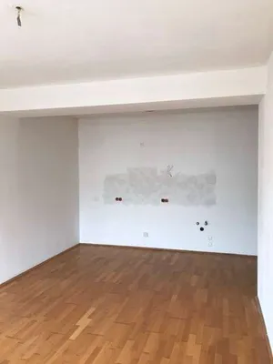 Gewerbeimmobilie mieten in Voitsberg – 65 m², € 645 – Bild 11 von 13
