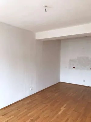 Gewerbeimmobilie mieten in Voitsberg – 65 m², € 645 – Bild 12 von 13