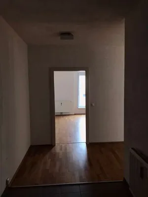 Gewerbeimmobilie mieten in Voitsberg – 65 m², € 645 – Bild 10 von 13