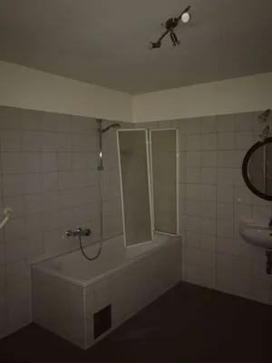 Gewerbeimmobilie mieten in Voitsberg – 65 m², € 645 – Bild 6 von 13