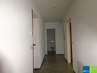 Wohnung kaufen in Feldkirchen – 71,61 m², € 99.750 – Bild 8 von 10