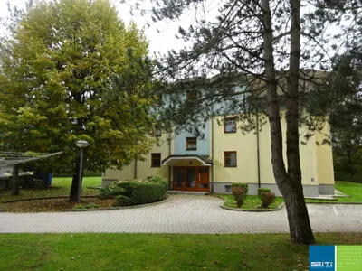 Wohnung kaufen in Feldkirchen – 71,61 m², € 99.750 – Bild 2 von 10