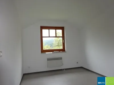 Wohnung kaufen in Feldkirchen – 71,61 m², € 99.750 – Bild 5 von 10