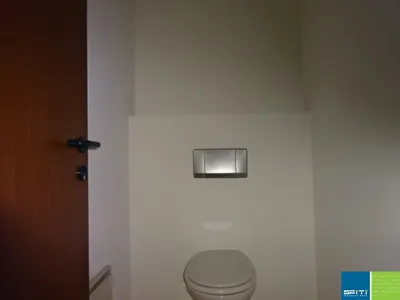 Wohnung kaufen in Feldkirchen – 71,61 m², € 99.750 – Bild 9 von 10