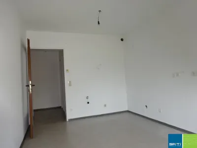 Wohnung kaufen in Feldkirchen – 71,61 m², € 99.750 – Bild 3 von 10