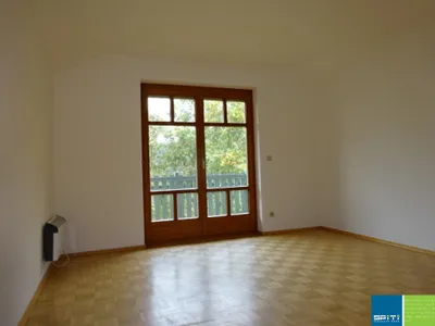Wohnung kaufen in Feldkirchen – 71,61 m², € 99.750 – Bild 4 von 10