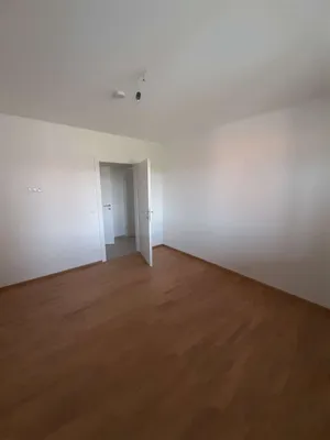 3-Zimmer-Wohnung mieten in Leibnitz – 75 m², € 1.005 – Bild 6 von 17