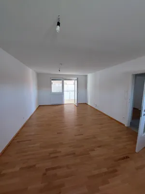 3-Zimmer-Wohnung mieten in Leibnitz – 75 m², € 1.005 – Bild 4 von 17