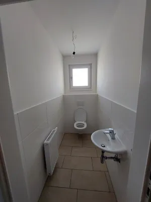 3-Zimmer-Wohnung mieten in Leibnitz – 75 m², € 1.005 – Bild 10 von 17