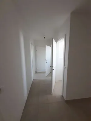 3-Zimmer-Wohnung mieten in Leibnitz – 75 m², € 1.005 – Bild 7 von 17