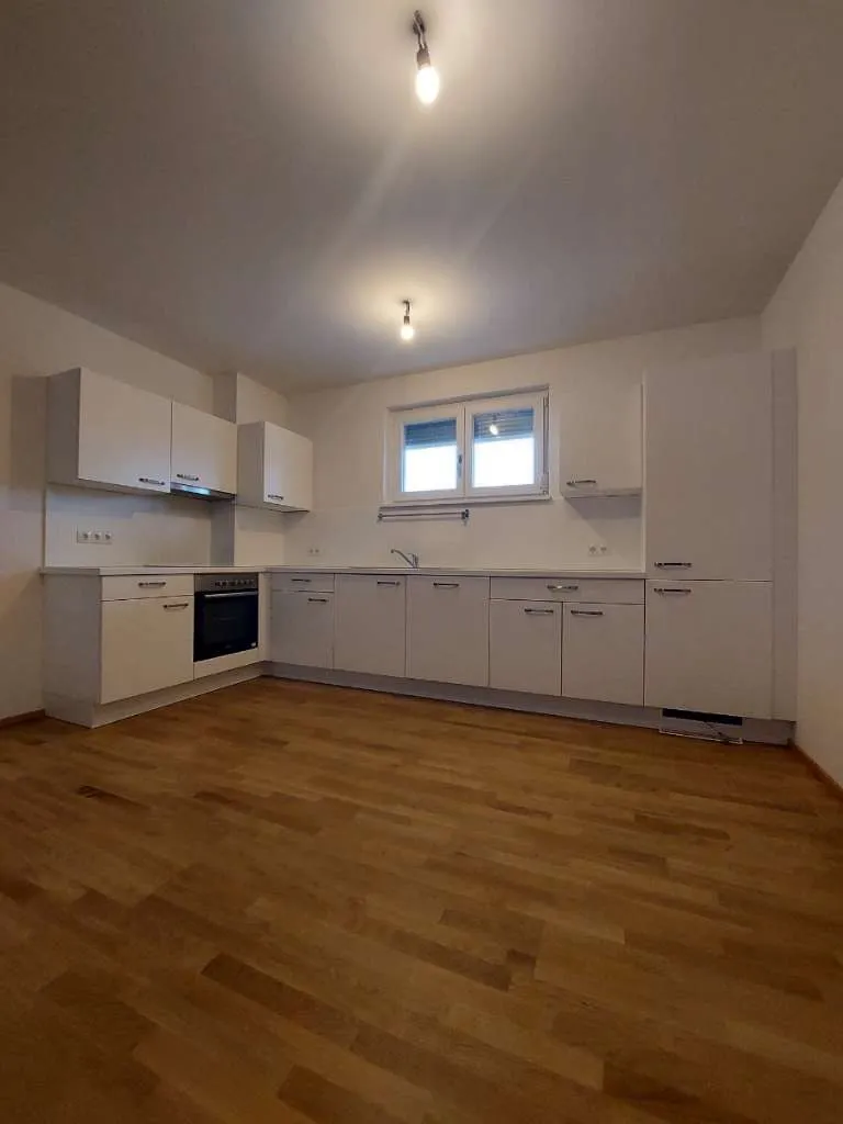 Wohnung – Sankt Veit in der Südsteiermark, Sankt Veit am Vogau - Ansicht 3
