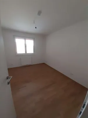 3-Zimmer-Wohnung mieten in Leibnitz – 75 m², € 1.005 – Bild 5 von 17