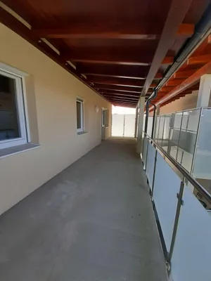 3-Zimmer-Wohnung mieten in Leibnitz – 75 m², € 1.005 – Bild 12 von 17