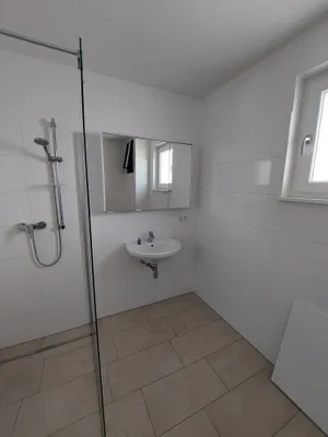 3-Zimmer-Wohnung mieten in Leibnitz – 75 m², € 1.005 – Bild 9 von 17