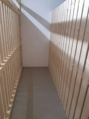 3-Zimmer-Wohnung mieten in Leibnitz – 75 m², € 1.005 – Bild 14 von 17