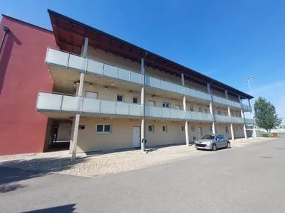 3-Zimmer-Wohnung mieten in Leibnitz – 75 m², € 1.005 – Bild 1 von 17