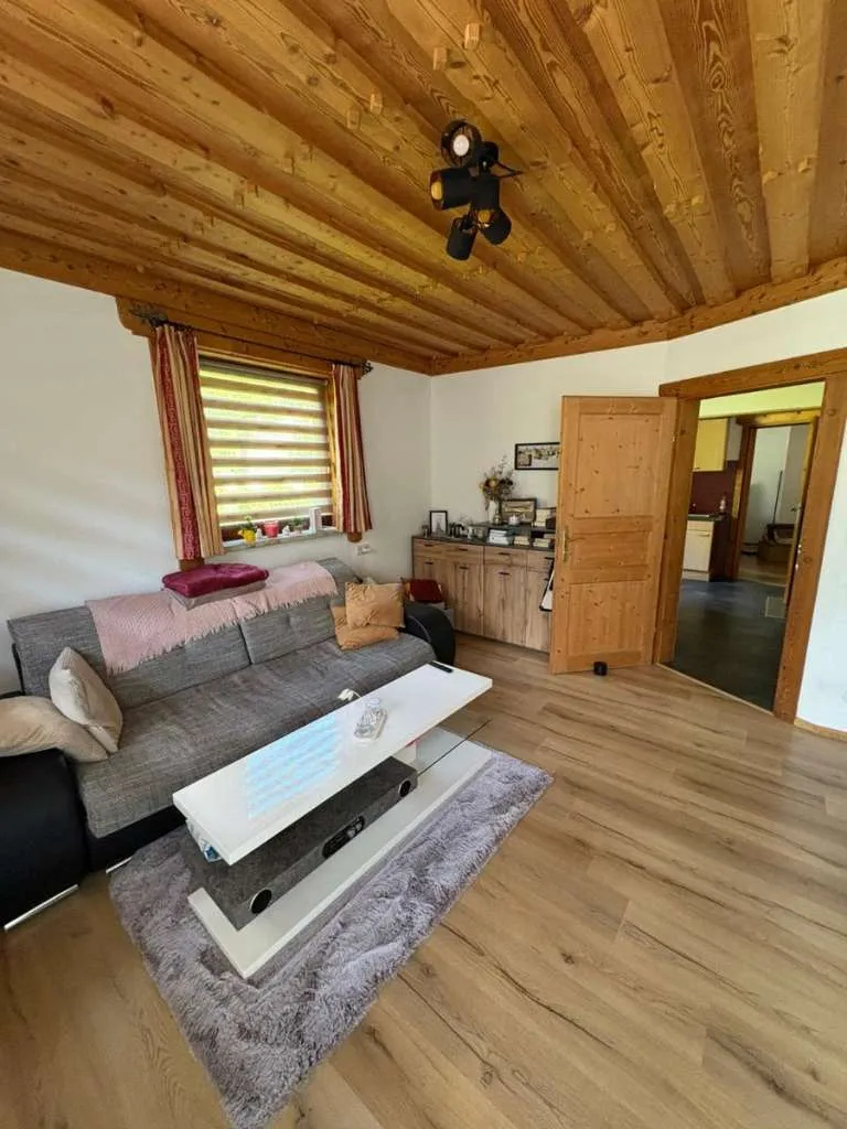 Wohnung zu vermieten - Ansicht 3