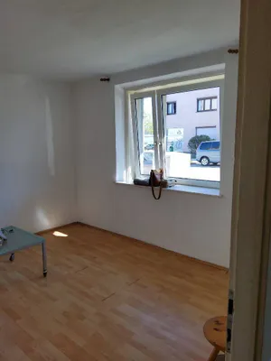 1-Zimmer-Wohnung mieten in Gmünd – 41 m², € 255 – Bild 3 von 4