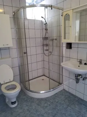 1-Zimmer-Wohnung mieten in Gmünd – 41 m², € 255 – Bild 4 von 4