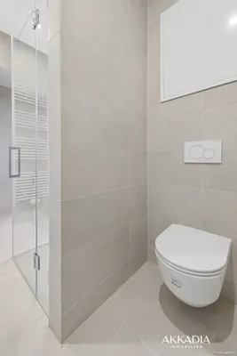 1-Zimmer-Wohnung kaufen in Wien – 37,19 m², € 314.000 – Bild 9 von 14