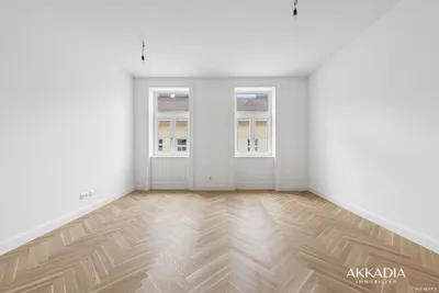 1-Zimmer-Wohnung kaufen in Wien – 37,19 m², € 314.000 – Bild 4 von 14
