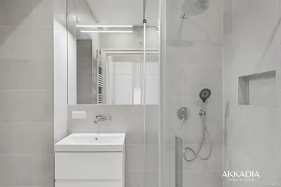 1-Zimmer-Wohnung kaufen in Wien – 37,19 m², € 314.000 – Bild 12 von 14