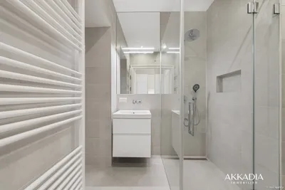 1-Zimmer-Wohnung kaufen in Wien – 37,19 m², € 314.000 – Bild 8 von 14