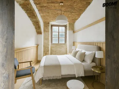 2-Zimmer-Wohnung kaufen in Wien – 34,85 m², € 300.000 – Bild 2 von 3