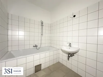 2-Zimmer-Wohnung kaufen in Wien – 60,83 m², € 237.000 – Bild 3 von 7