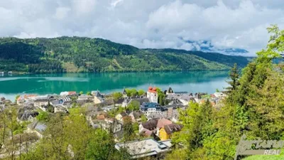 3-Zimmer-Wohnung kaufen in Spittal an der Drau – 99,06 m², € 1.069.000 – Bild 8 von 10