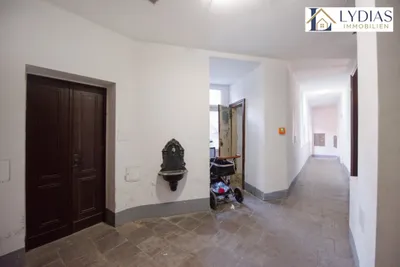Gewerbeimmobilie kaufen in Wien – 1 085 m², € 2.290.000 – Bild 17 von 20