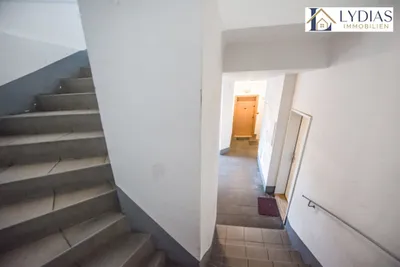 Gewerbeimmobilie kaufen in Wien – 1 085 m², € 2.290.000 – Bild 11 von 20