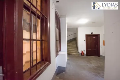 Gewerbeimmobilie kaufen in Wien – 1 085 m², € 2.290.000 – Bild 18 von 20