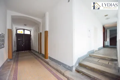 Gewerbeimmobilie kaufen in Wien – 1 085 m², € 2.290.000 – Bild 20 von 20