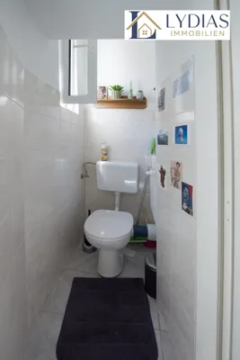 Gewerbeimmobilie kaufen in Wien – 1 085 m², € 2.290.000 – Bild 7 von 20