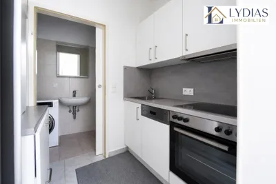 Gewerbeimmobilie kaufen in Wien – 1 085 m², € 2.290.000 – Bild 6 von 20