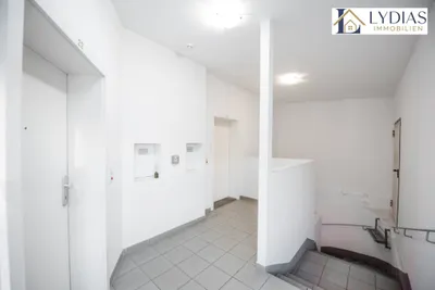 Gewerbeimmobilie kaufen in Wien – 1 085 m², € 2.290.000 – Bild 9 von 20