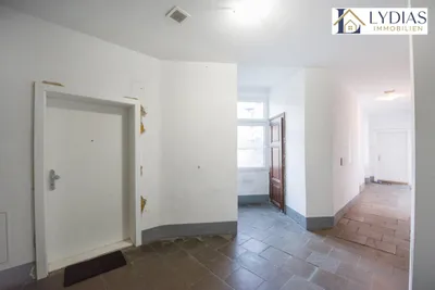 Gewerbeimmobilie kaufen in Wien – 1 085 m², € 2.290.000 – Bild 14 von 20