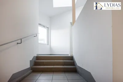 Gewerbeimmobilie kaufen in Wien – 1 085 m², € 2.290.000 – Bild 10 von 20