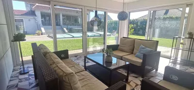 5-Zimmer-Haus kaufen in Eisenstadt - Umgebung – 170 m², € 850.000 – Bild 5 von 6