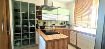 5-Zimmer-Haus kaufen in Eisenstadt - Umgebung – 170 m², € 850.000 – Bild 3 von 6