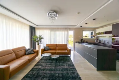 3-Zimmer-Wohnung kaufen in Wien – 87 m², € 840.000 – Bild 4 von 12