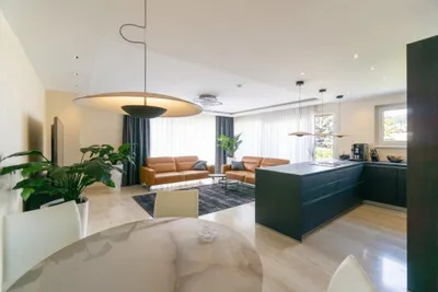 3-Zimmer-Wohnung kaufen in Wien – 87 m², € 840.000 – Bild 3 von 12