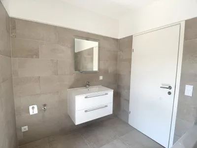 5-Zimmer-Haus kaufen in Baden – 145,15 m², € 500.000 – Bild 15 von 23