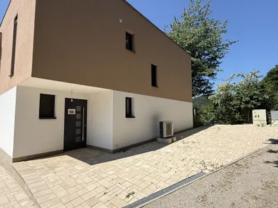 5-Zimmer-Haus kaufen in Baden – 145,15 m², € 500.000 – Bild 19 von 23