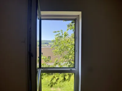 5-Zimmer-Haus kaufen in Baden – 145,15 m², € 500.000 – Bild 13 von 23