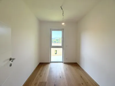 5-Zimmer-Haus kaufen in Baden – 145,15 m², € 500.000 – Bild 11 von 23